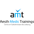 Medycyna Estetyczna szkolenia dla lekarzy 